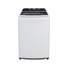 Midea Lavadora Carga superior de 22 kg Blanco MA500W22/W