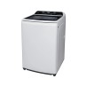 Midea Lavadora Carga superior de 22 kg Blanco MA500W22/W