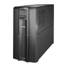 APC ups smart interactiva 3000 va 120v SMT3000C