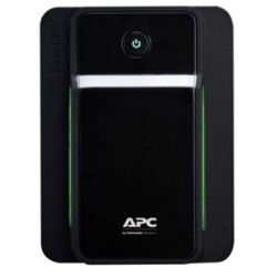 APC back-UPS 900VA  120V  AVR  NEMA Sockets BVX900L-LM