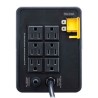 APC back-UPS 900VA  120V  AVR  NEMA Sockets BVX900L-LM