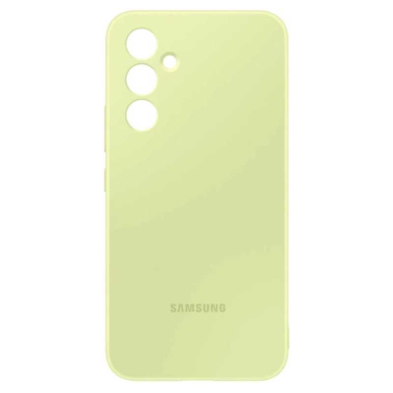 Samsung estuche telefono celular A54 EF-PA546TGEGWW
