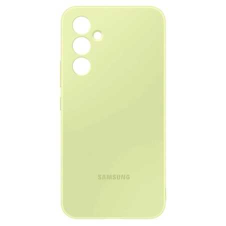 Samsung estuche telefono celular A54 EF-PA546TGEGWW