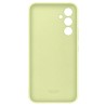 Samsung estuche telefono celular A54 EF-PA546TGEGWW