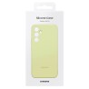 Samsung estuche telefono celular A54 EF-PA546TGEGWW
