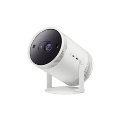 Samsung estuche para proyector freestyle VG-SCLA00G/ZX