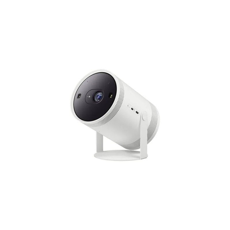 Samsung estuche para proyector freestyle VG-SCLA00G/ZX