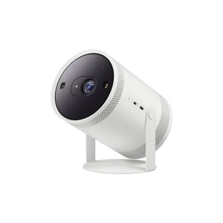 Samsung estuche para proyector freestyle VG-SCLA00G/ZX