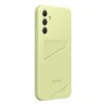 Samsung estuche para celular A034 EF-OA346TGEGWW