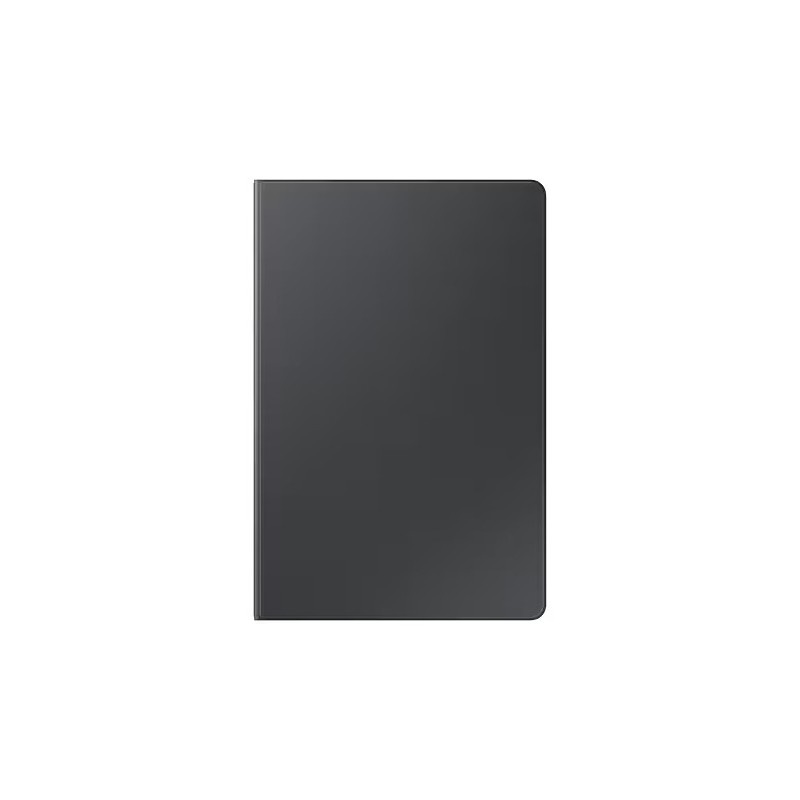 Samsung estuche para tablet EF-BX200PJEGWW
