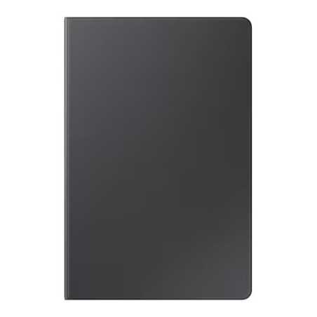 Samsung estuche para tablet EF-BX200PJEGWW