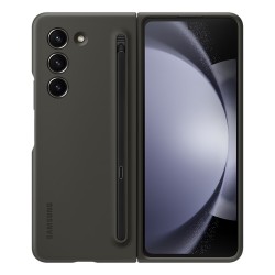 Samsung estuche para telefono celular EF-OF94PCBEGWW
