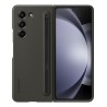 Samsung estuche para telefono celular EF-OF94PCBEGWW