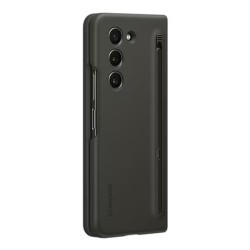 Samsung estuche para telefono celular EF-OF94PCBEGWW