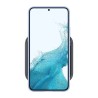 Samsung cargador inalambrico gris 15W EP-P2400TBEGWW
