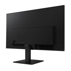 Samsung Essential Monitor S3, 27" FHD IPS, 120 Hz LS27F320GANXZA