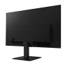 Samsung Essential Monitor S3, 27" FHD IPS, 120 Hz LS27F320GANXZA