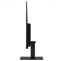 Samsung Essential Monitor S3, 27" FHD IPS, 120 Hz LS27F320GANXZA
