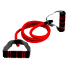 Stingray banda de resistencia extra fuerte SFLIG-XF