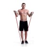 Stingray banda de resistencia extra fuerte SFLIG-XF