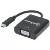 Kit Adaptadores Manhattan para Oficina