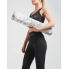Elle yoga mat marmol 6mm SR634