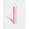 Elle yoga mat lila 6mm SR6329