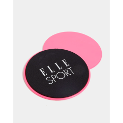 Elle discos deslizantes SR6340