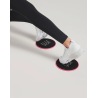 Elle discos deslizantes SR6340