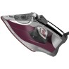 Black + Decker plancha de vapor  temperatura avanzada  one temp D3501