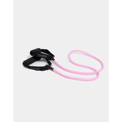 Elle banda de resistencia M SR8251