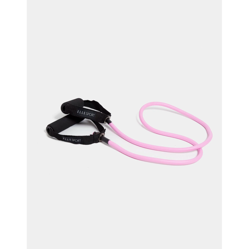 Elle banda de resistencia M SR8251