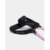 Elle banda de resistencia M SR8251