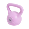 Elle pesa kettlebell lila 6KG - SR7231