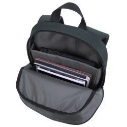 Targus mochila geo lite essentials 15.6'' TSB96001Gl-70