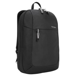 Targus mochila intellect essential backpack 15.6 -TSB966DI-70