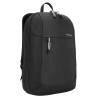 Targus mochila intellect essential backpack 15.6 -TSB966DI-70