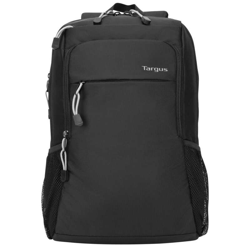 Targus mochila 15.6 intellect advanced Bp - TSB968DI-70