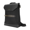 Targus mochila 15'' newport convertible mujer TBB65013GL