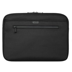 Targus maletin para notebook 14" TSS932