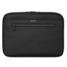 Targus maletin para notebook 14" TSS932