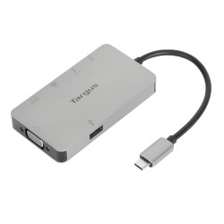 Targus docking 4K DOCK419USZ