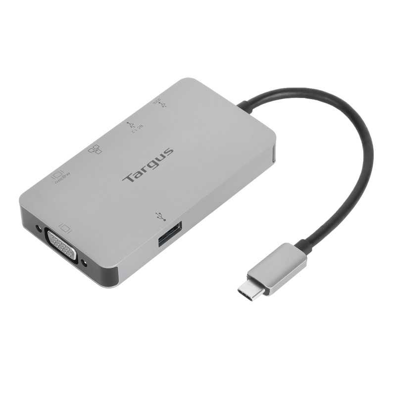 Targus docking 4K DOCK419USZ