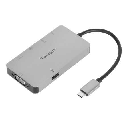 Targus docking 4K DOCK419USZ