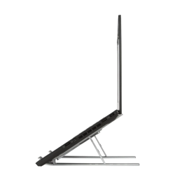 Targus base portatil para notebook AWE810GL