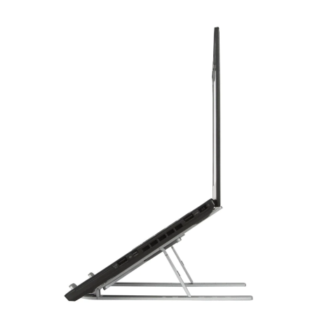 Targus base portatil para notebook  AWE810GL