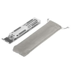 Targus base portatil para notebook AWE810GL