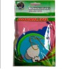 Barrilito set de foamy esfera fs024