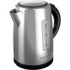 Black + Decker hervidor 1.7L inox alambrico KE2000SD