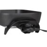 Black + Decker sarten eléctrico 15 pulgadas SKG605